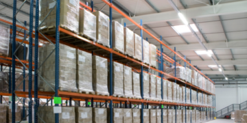 เผยธุรกิจสโตร์ทเก็บของในปี 2024: เทรนด์และโอกาส