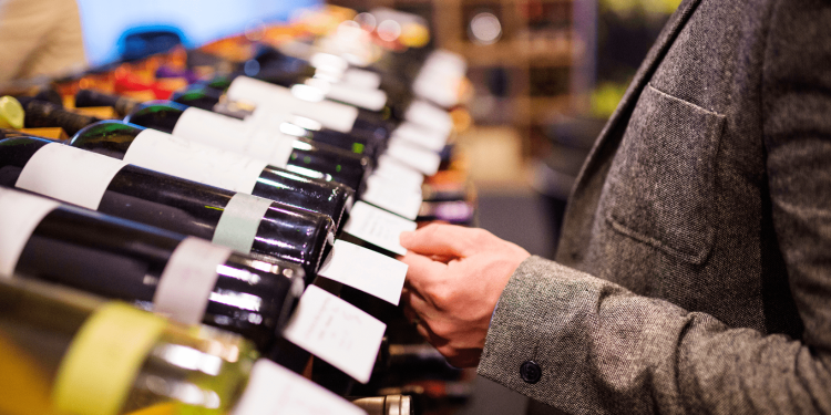 วิธีเก็บรักษาไวน์ (Wine Storage) สำหรับผู้ที่ชื่นชอบไวน์และนักสะสมไวน์ ทำอย่างไรถึงจะเก็บรักษาไวน์ให้มีคุณภาพ?