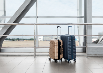 แจกพิกัดที่ ฝากกระเป๋าภูเก็ต ทางเลือกใหม่สำหรับนักท่องเที่ยว