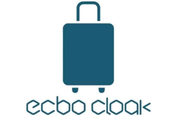 Storage Near Me Ecbo Cloak