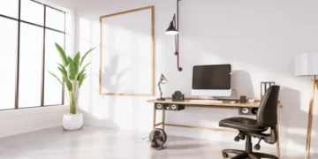 รวมไอเดียสไตล์การแต่งบ้านยอดนิยม พร้อมชื่อเรียกและลักษณะเด่นของแต่ละแบบ