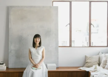 จัดบ้านแบบ มาริเอะ คนโดะ