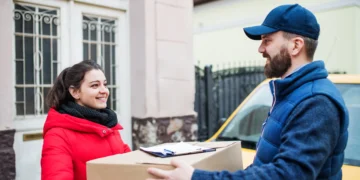 บริษัท ส่งของแช่เย็น เลือกแบบไหนถึงเหมาะกับธุรกิจอาหาร