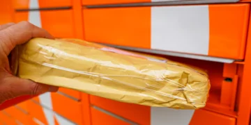 ฝากเอกสาร ที่ไหนดี? ทางเลือกใหม่ของบริษัทที่เอกสารล้นออฟฟิศ