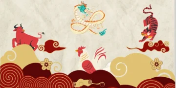 เช็กเลย! สัตว์มงคลประจำวันเกิดของคุณคืออะไร พร้อมวิธีเสริมโชค